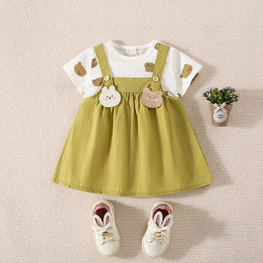 Sabcd8973b15f413a9f328785cc3fe6d79