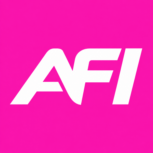 AFIYAAT
